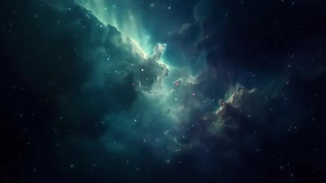 青苹果乐园影视在线观看免费 - 量子世界：微观宇宙的奇异法则